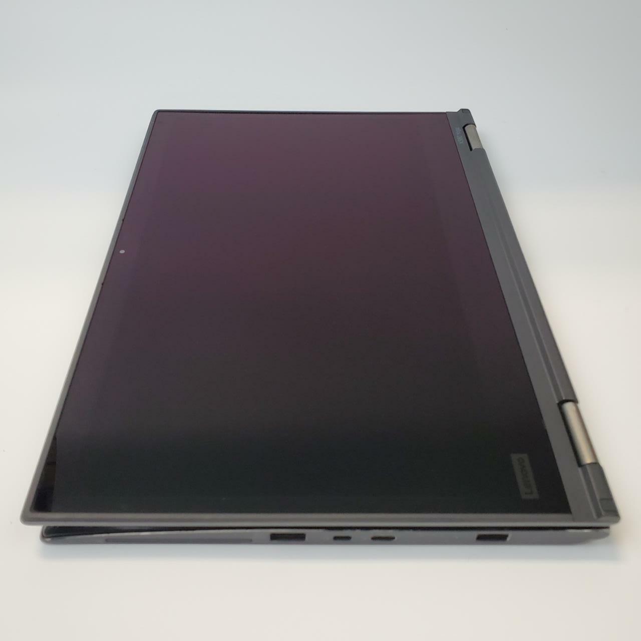 Lenovo ThinkPad X380 Yoga Win 11 Home i5-8350U 8GB RAM 256GB M.2 | Grade B