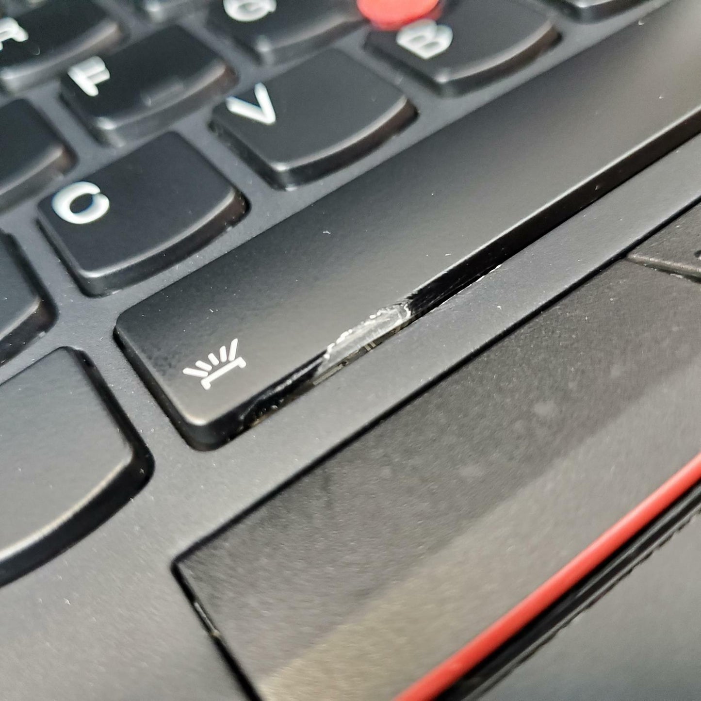 Lenovo ThinkPad X390 Yoga Win 11 Home i5-8365U 8GB RAM 256GB M.2 | Grade C