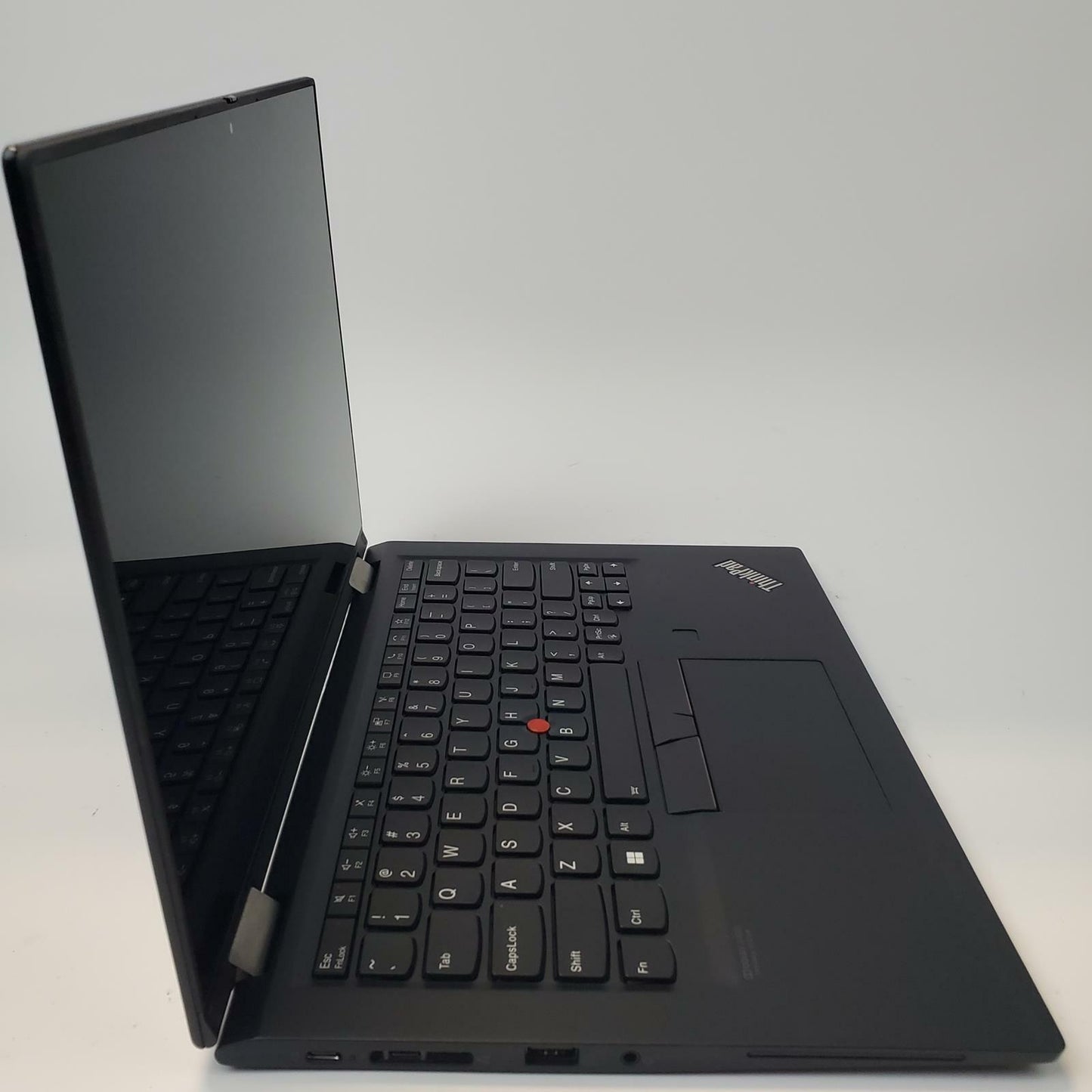 Lenovo ThinkPad X13 Yoga Win 11 Home i5-10310U 8GB RAM 128GB M.2 | Grade B