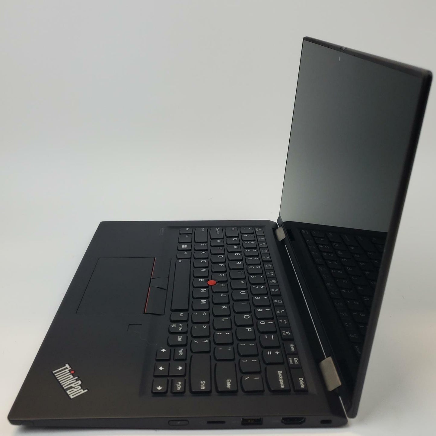 Lenovo ThinkPad X13 Yoga Win 11 Home i5-10310U 8GB RAM 128GB M.2 | Grade B