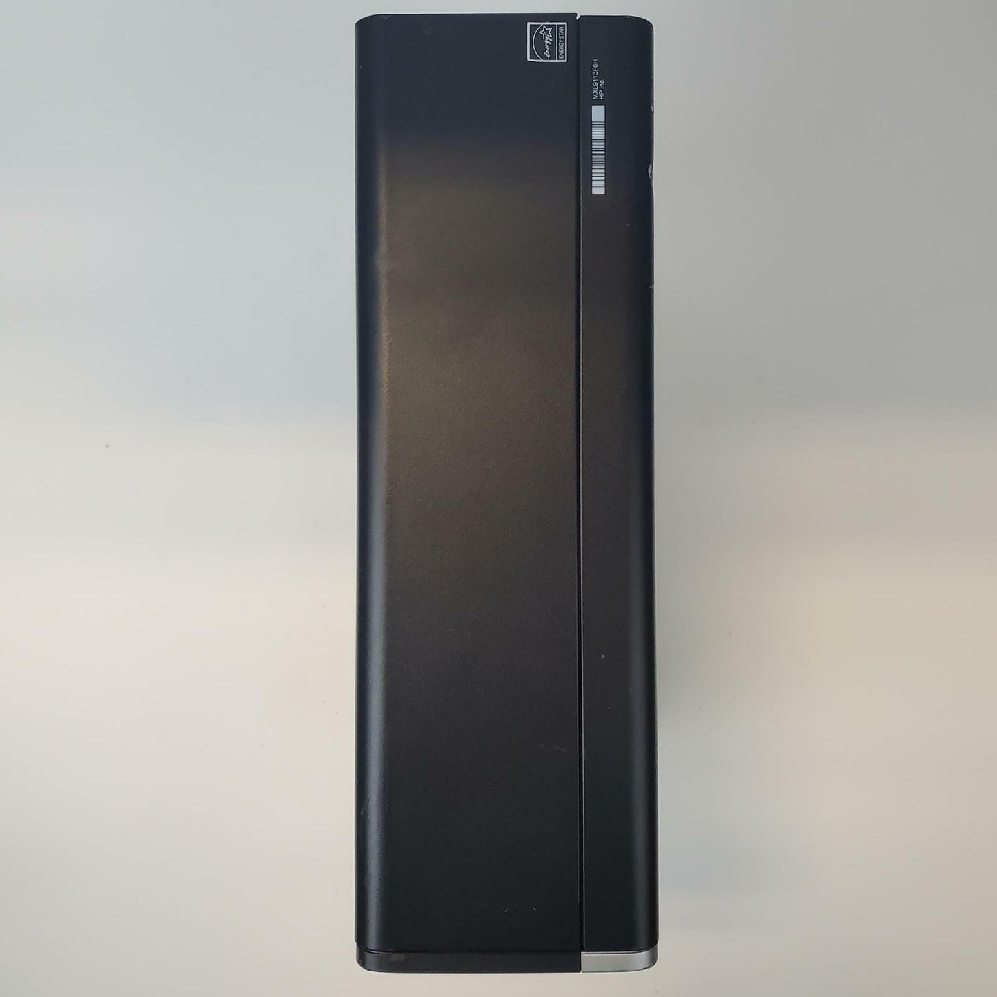 HP EliteDesk 800 G4 Win 11 Home i7-8700 32GB RAM 256GB NVMe 4GB GPU | Grade C