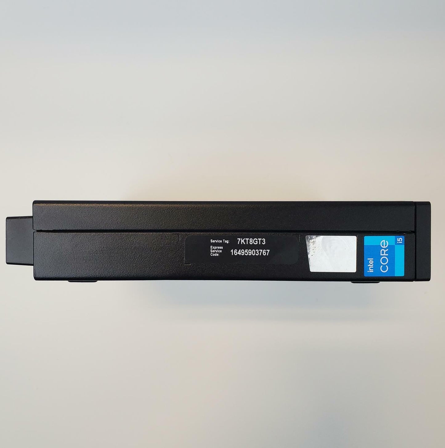 Dell OptiPlex 3000 Win 11 Home i5-12500T 16GB RAM 1TB NVMe | Grade A