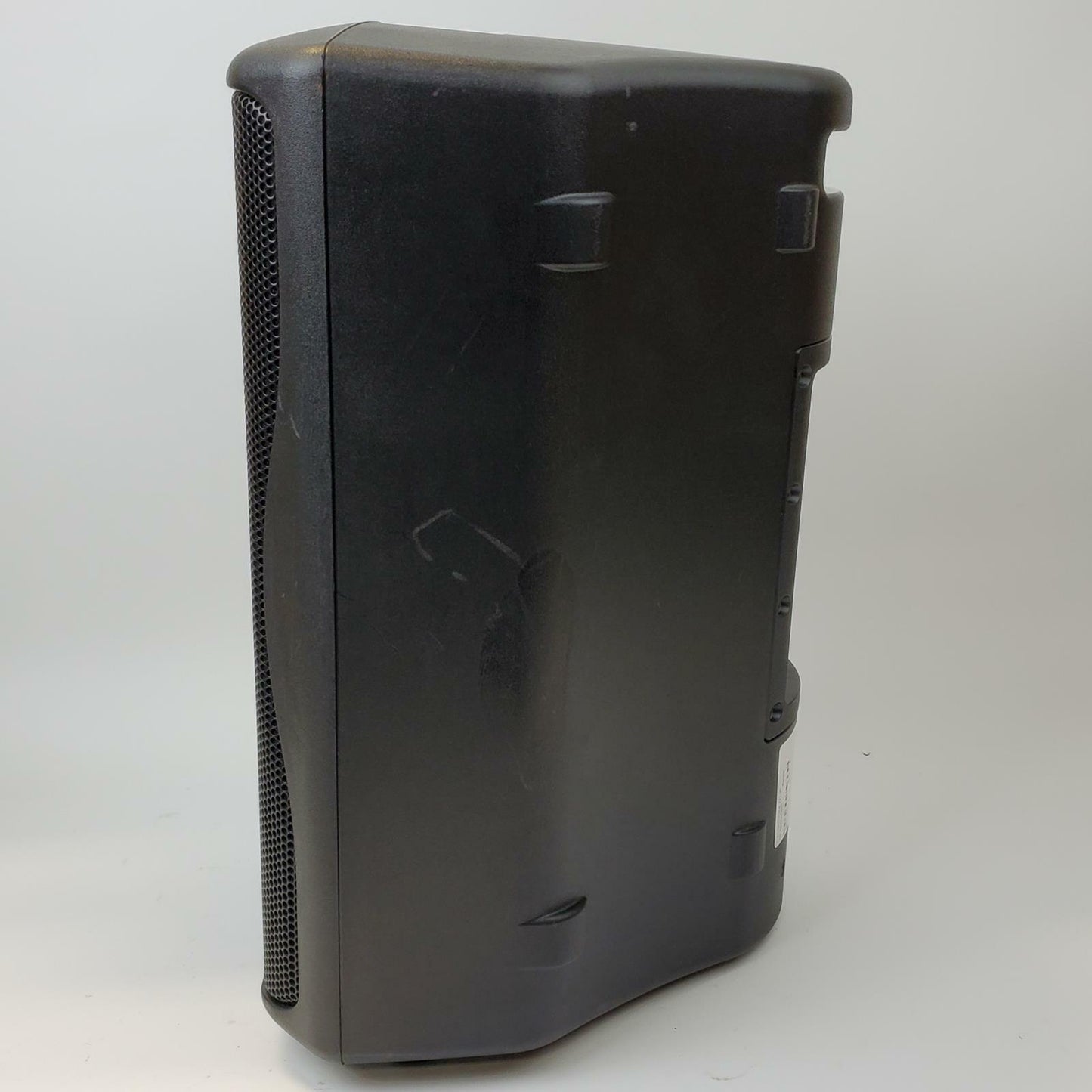 Electro-Voice ZX1-90 8" 2-Way Passive Loudspeaker | Grade B