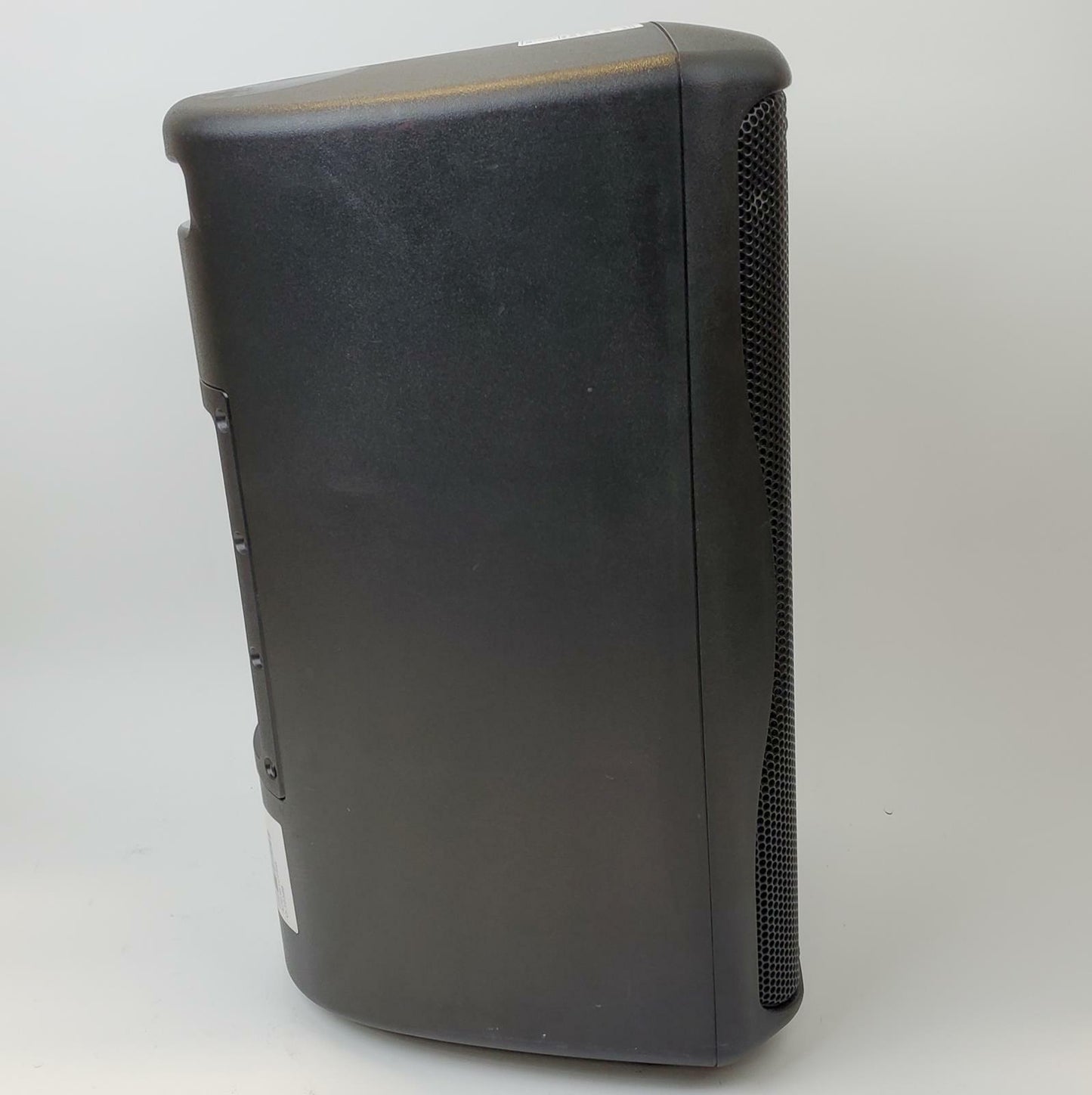 Electro-Voice ZX1-90 8" 2-Way Passive Loudspeaker | Grade B