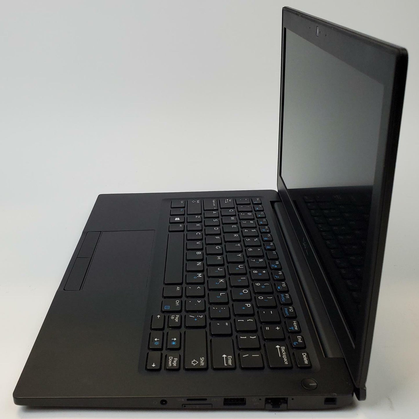 Dell Latitude 7290 Win 11 Home i7-8650U 16GB RAM 256GB M.2 | Grade C