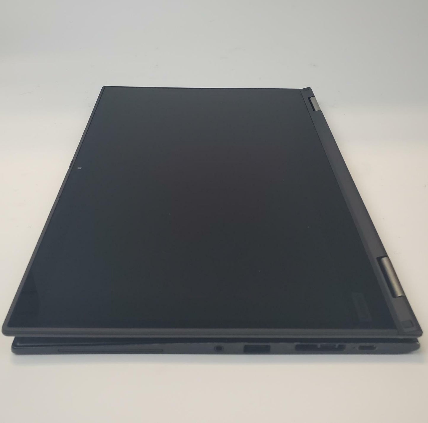 Lenovo ThinkPad X13 Gen1 Yoga Win 11 Home i5-10310U 8GB RAM 256GB NVMe | Grade C