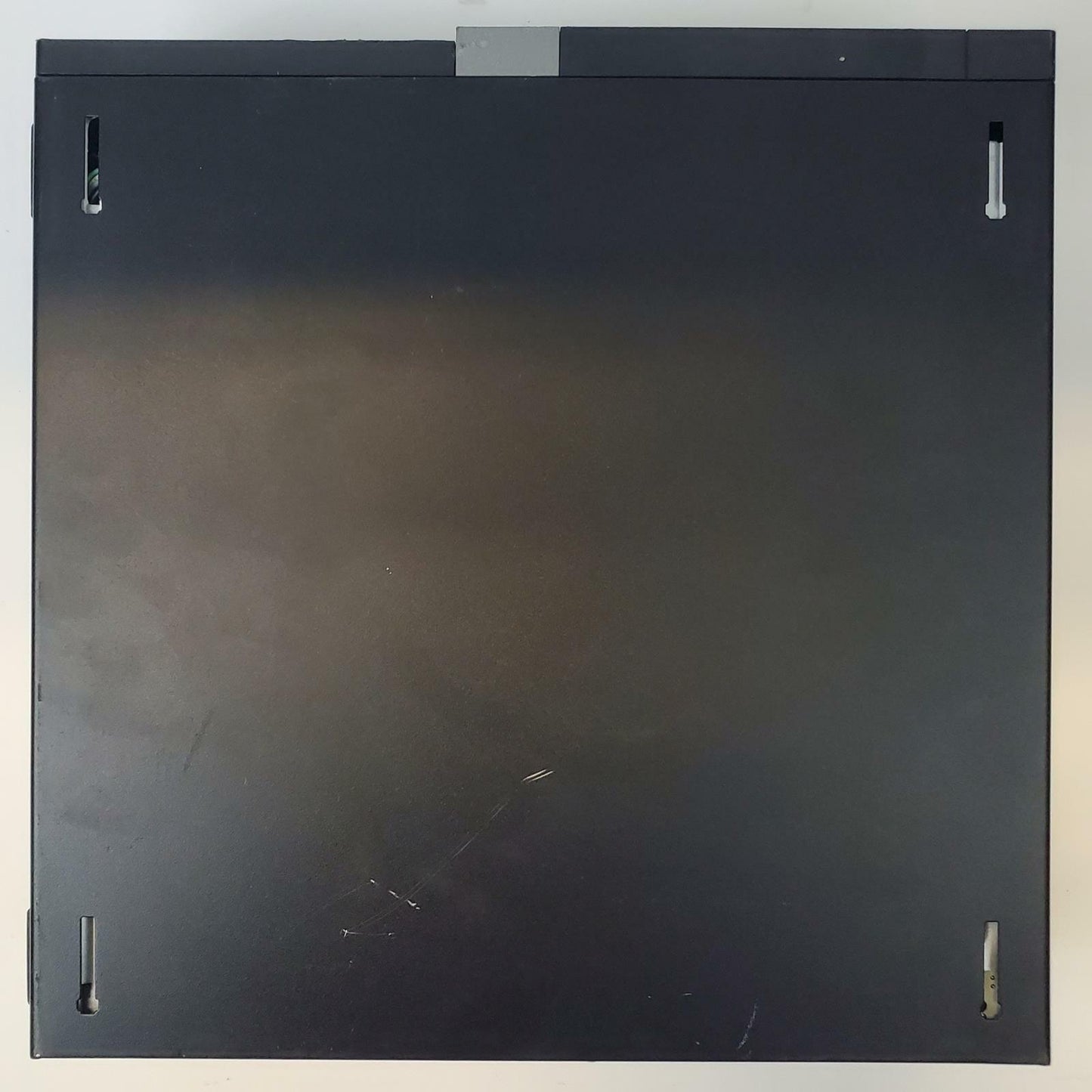 Dell OptiPlex 5050 No OS i7-7700T 8GB RAM 128GB M.2 | Grade C