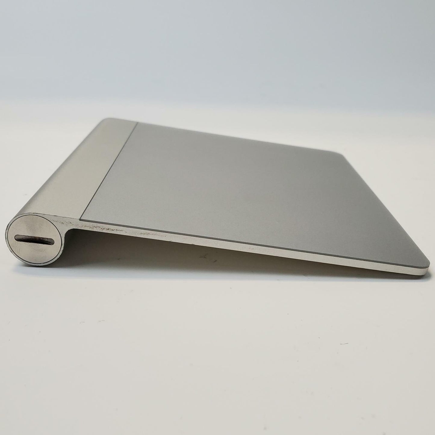 Apple A1339 Bluetooth Wireless Magic Trackpad | Grade B