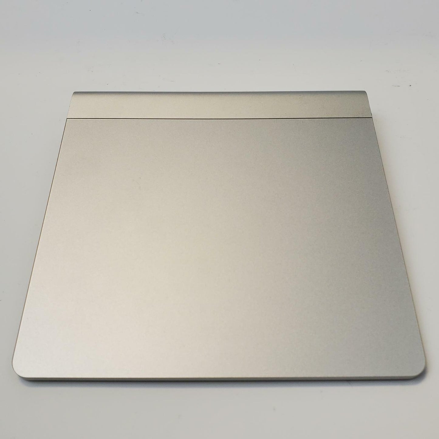 Apple A1339 Bluetooth Wireless Magic Trackpad | Grade B