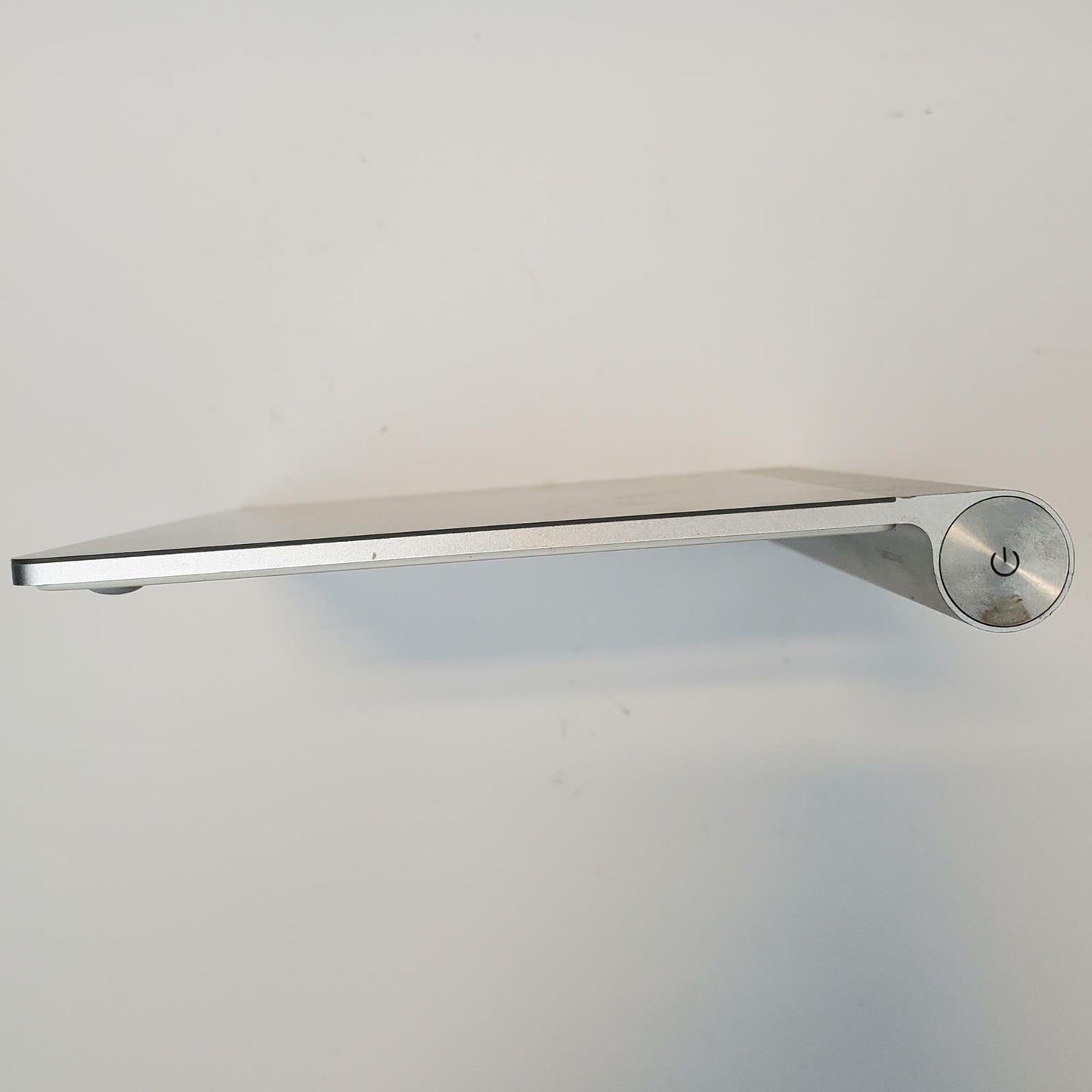 Apple A1339 Bluetooth Wireless Magic Trackpad | Grade B