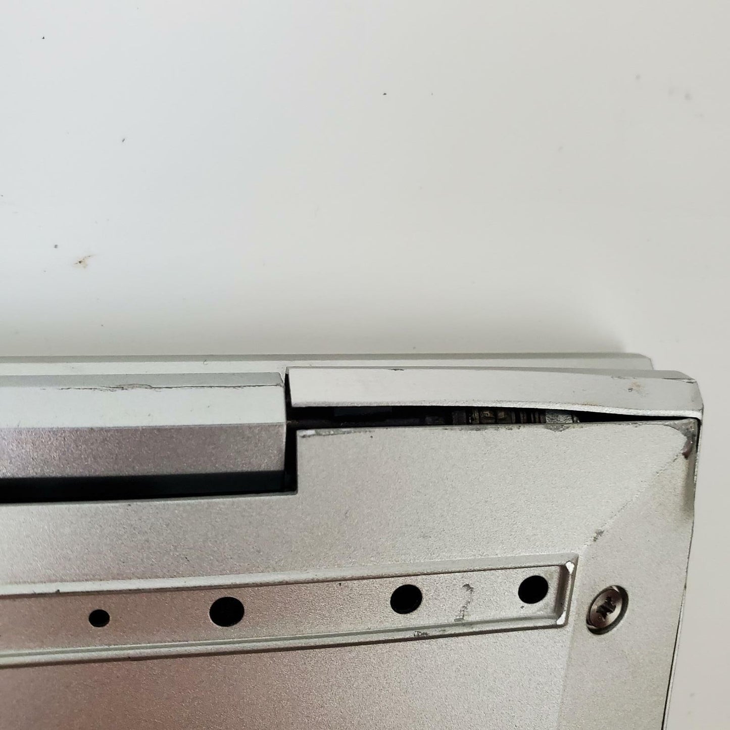 HP EliteBook 850 G7 Win 11 Home i5-10310U 16GB RAM 512GB NVMe | Grade C