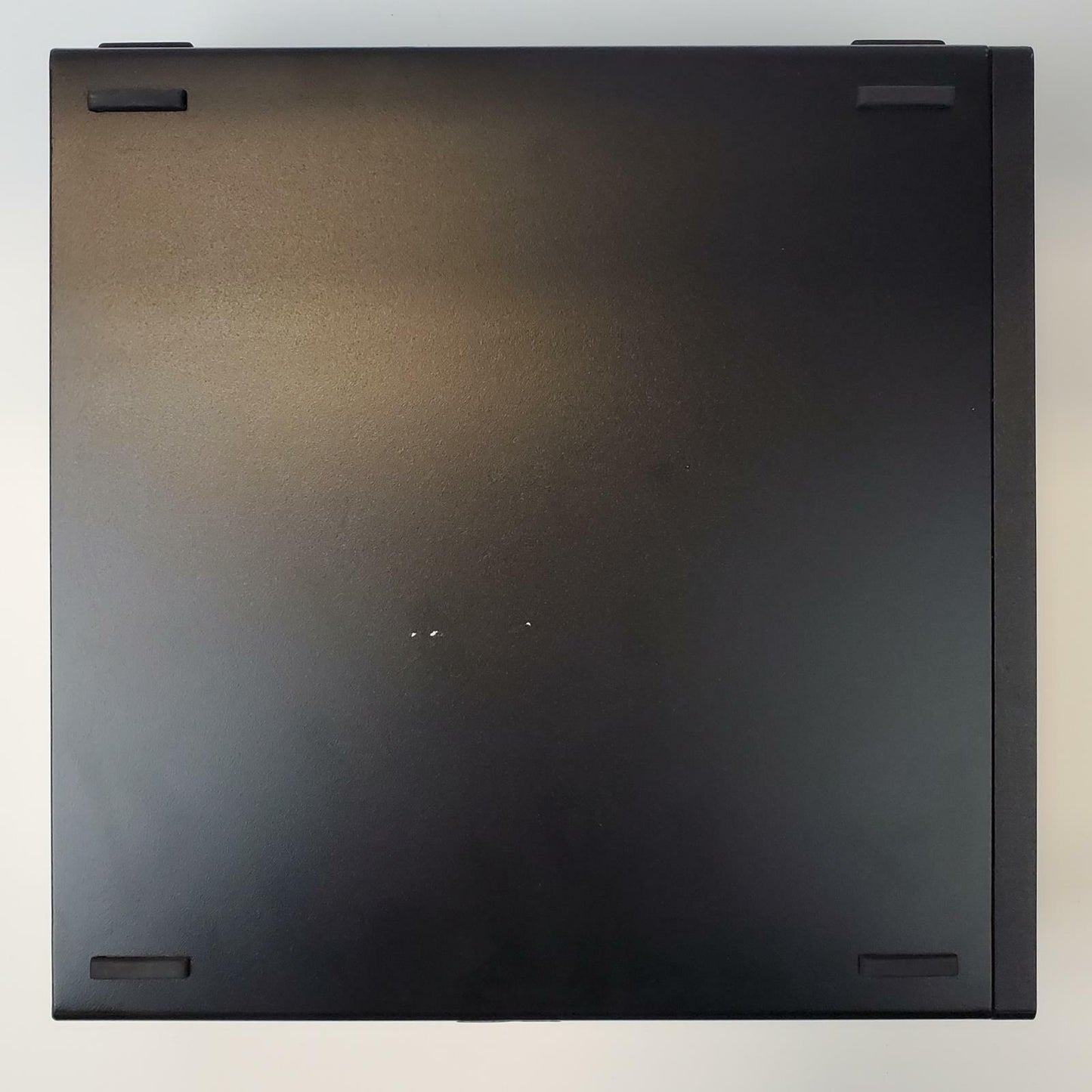 Dell OptiPlex 5000 Win 11 Home i7-12700 16GB RAM 512GB NVMe | Grade B