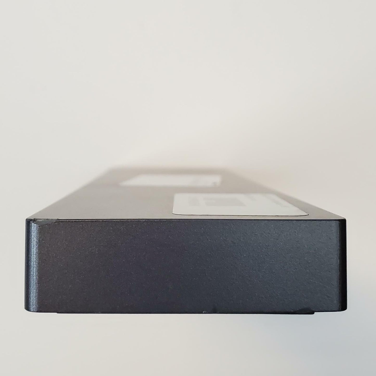 HP Elite Thunderbolt 3 Docking Station Bundle | Grade B
