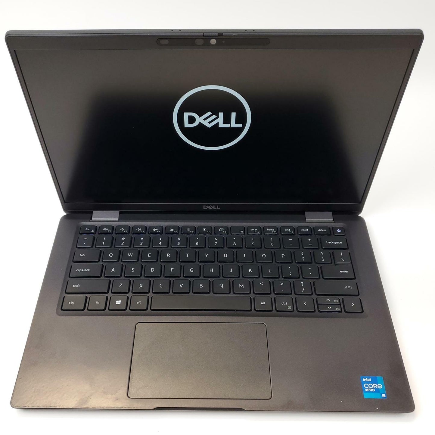 Dell Latitude 7420 Win 11 Home i5-1145G7 16GB RAM 256GB NVMe | Grade A | 753
