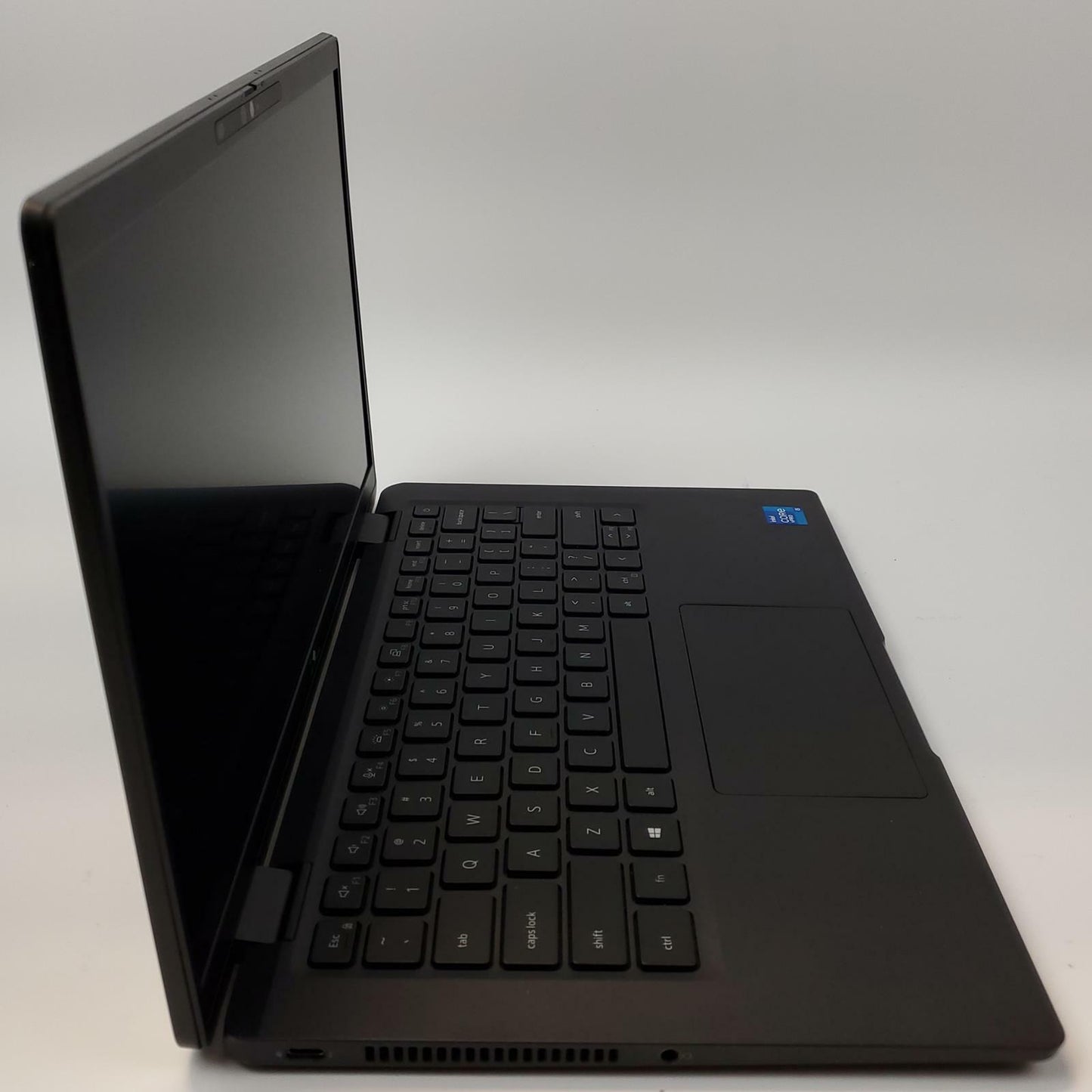 Dell Latitude 7420 Win 11 Home i5-1145G7 16GB RAM 256GB NVMe | Grade A | 753