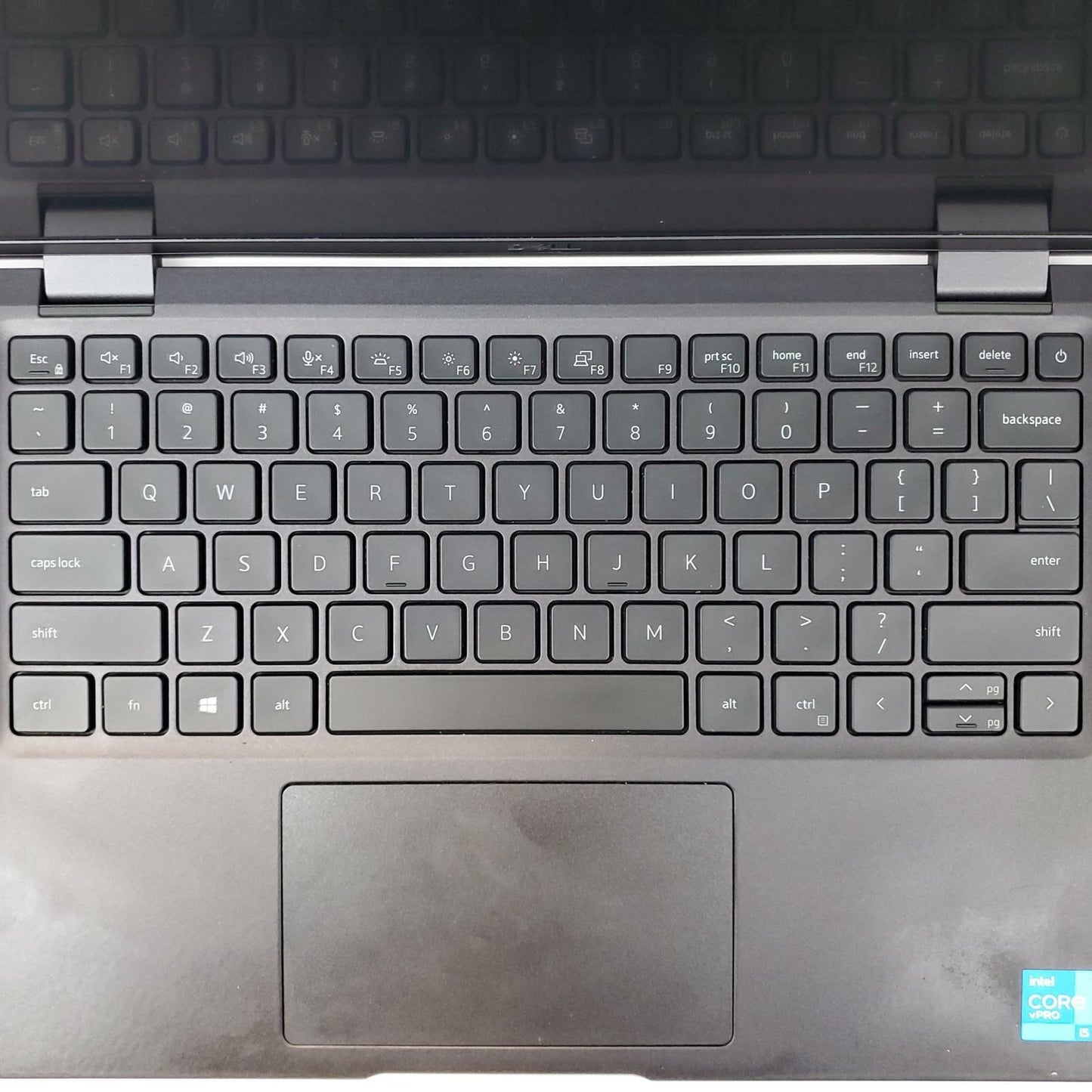 Dell Latitude 7420 Win 11 Home i5-1145G7 16GB RAM 256GB NVMe | Grade A | 753