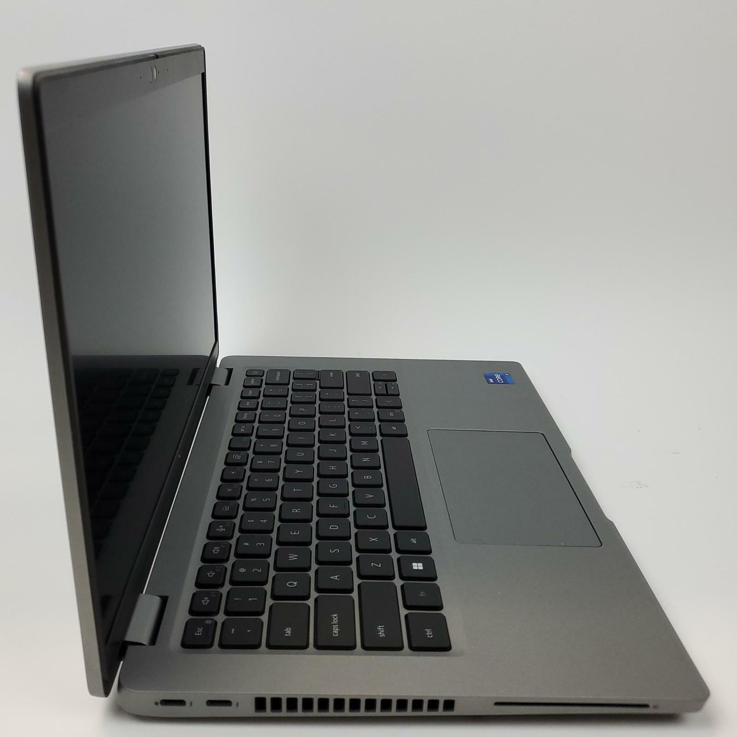 Dell Latitude 5420 Win 11 Home i7-1185G7 32GB RAM 256GB NVMe | Grade A