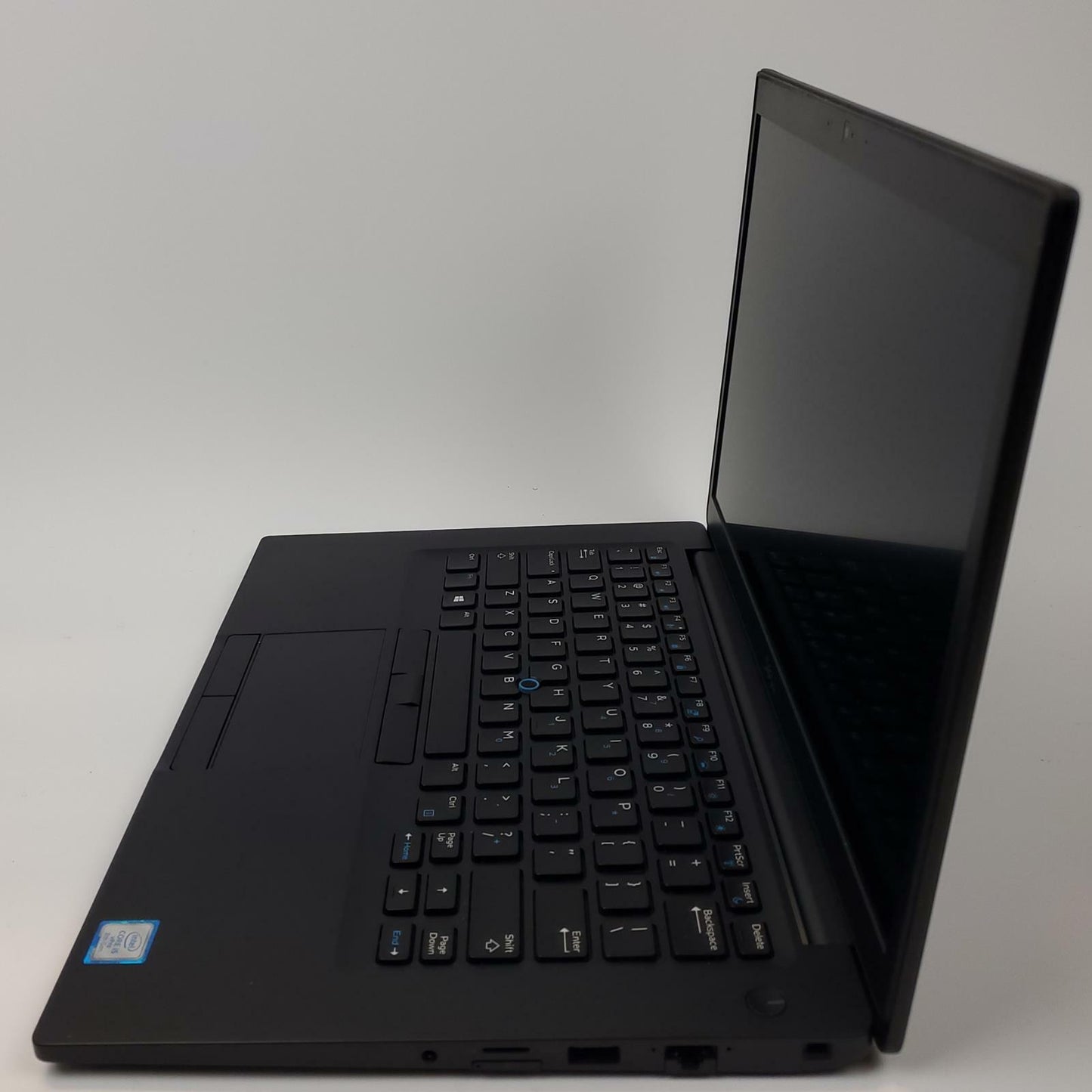 Dell Latitude 7490 Win 11 Home i5-8350U 32GB RAM 256GB NVMe | Grade B
