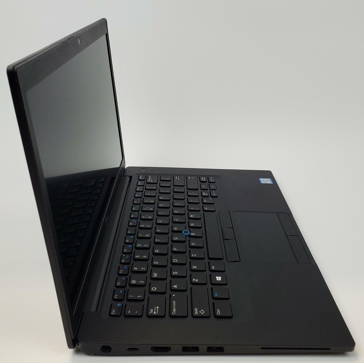 Dell Latitude 7490 Win 11 Home i5-8350U 32GB RAM 256GB NVMe | Grade B