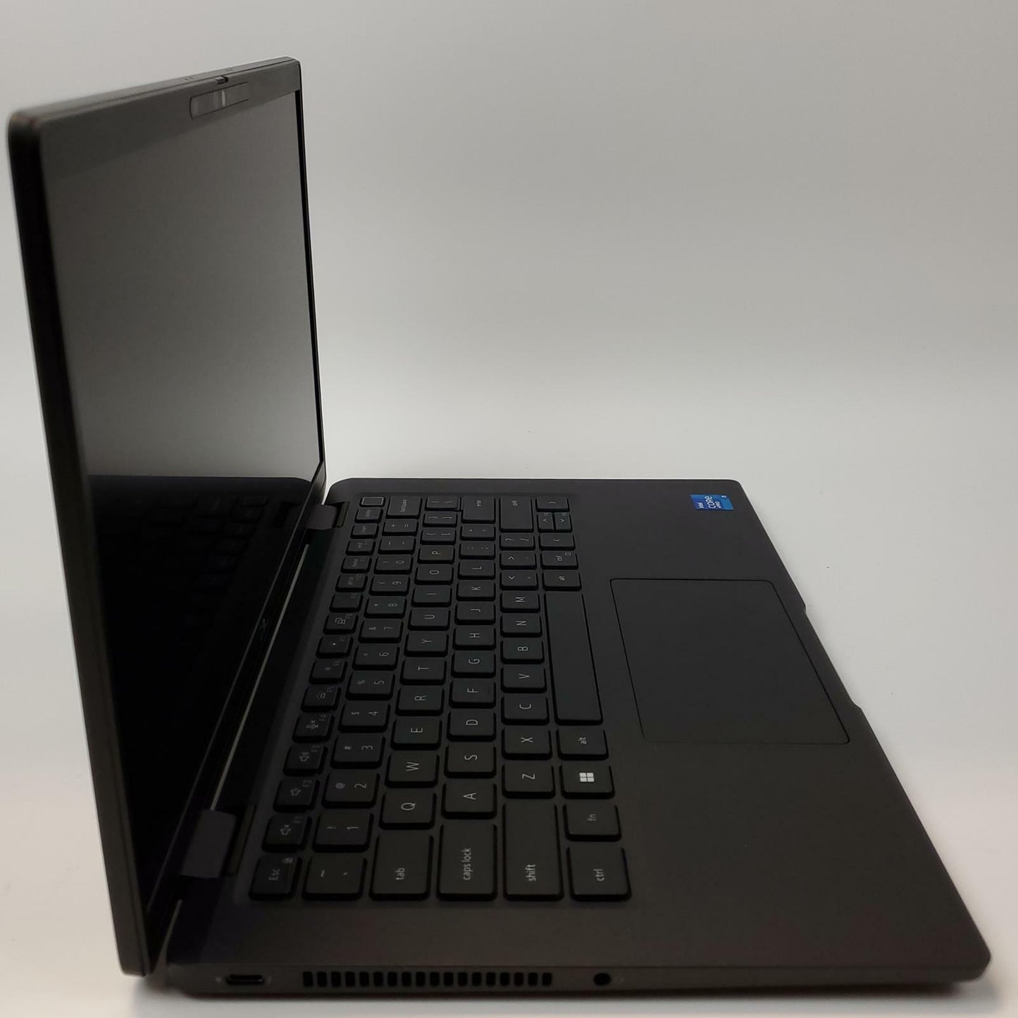 Dell Latitude 7420 Win 11 i5-1145G7 16GB RAM 256GB NVMe | Grade A