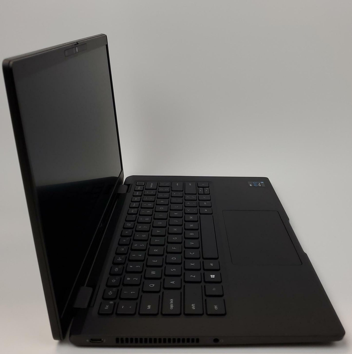 Dell Latitude 7420 Win 11 Home i5-1145G7 16GB RAM 256GB NVMe | Grade A | 970