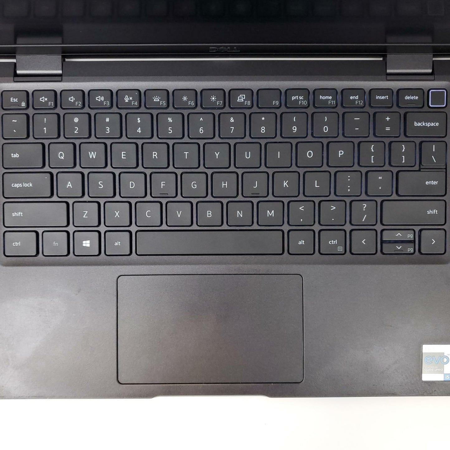 Dell Latitude 7420 Win 11 Home i5-1145G7 16GB RAM 256GB NVMe | Grade A | 970