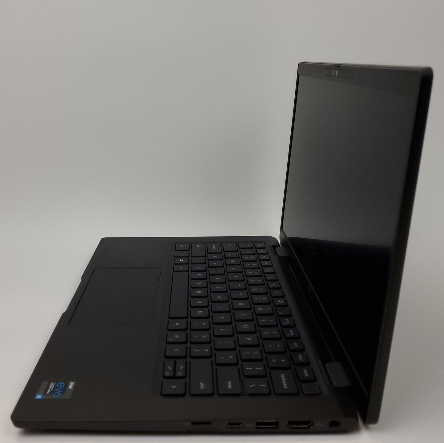 Dell Latitude 7420 Win 11 Home i5-1145G7 16GB RAM 256GB NVMe | Grade A | 970
