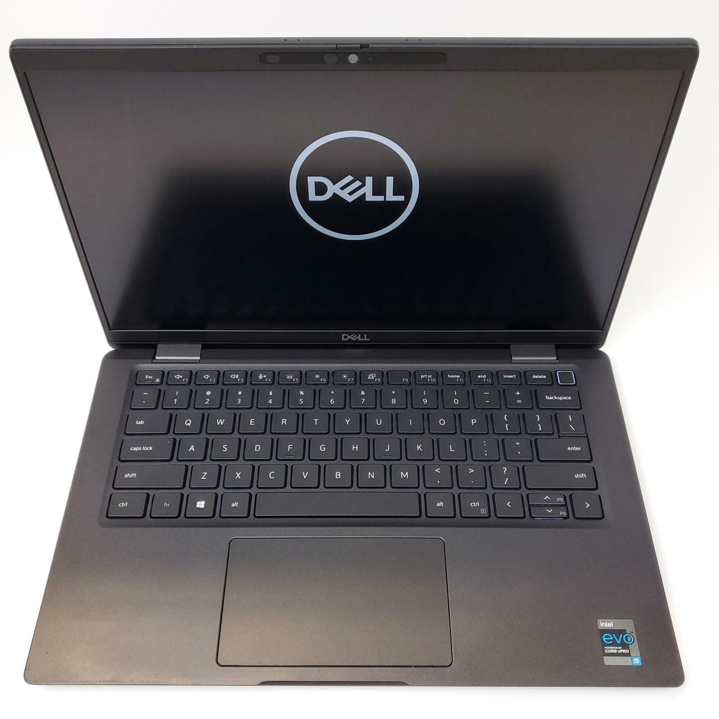 Dell Latitude 7420 Win 11 Home i5-1145G7 16GB RAM 256GB NVMe | Grade A | 970