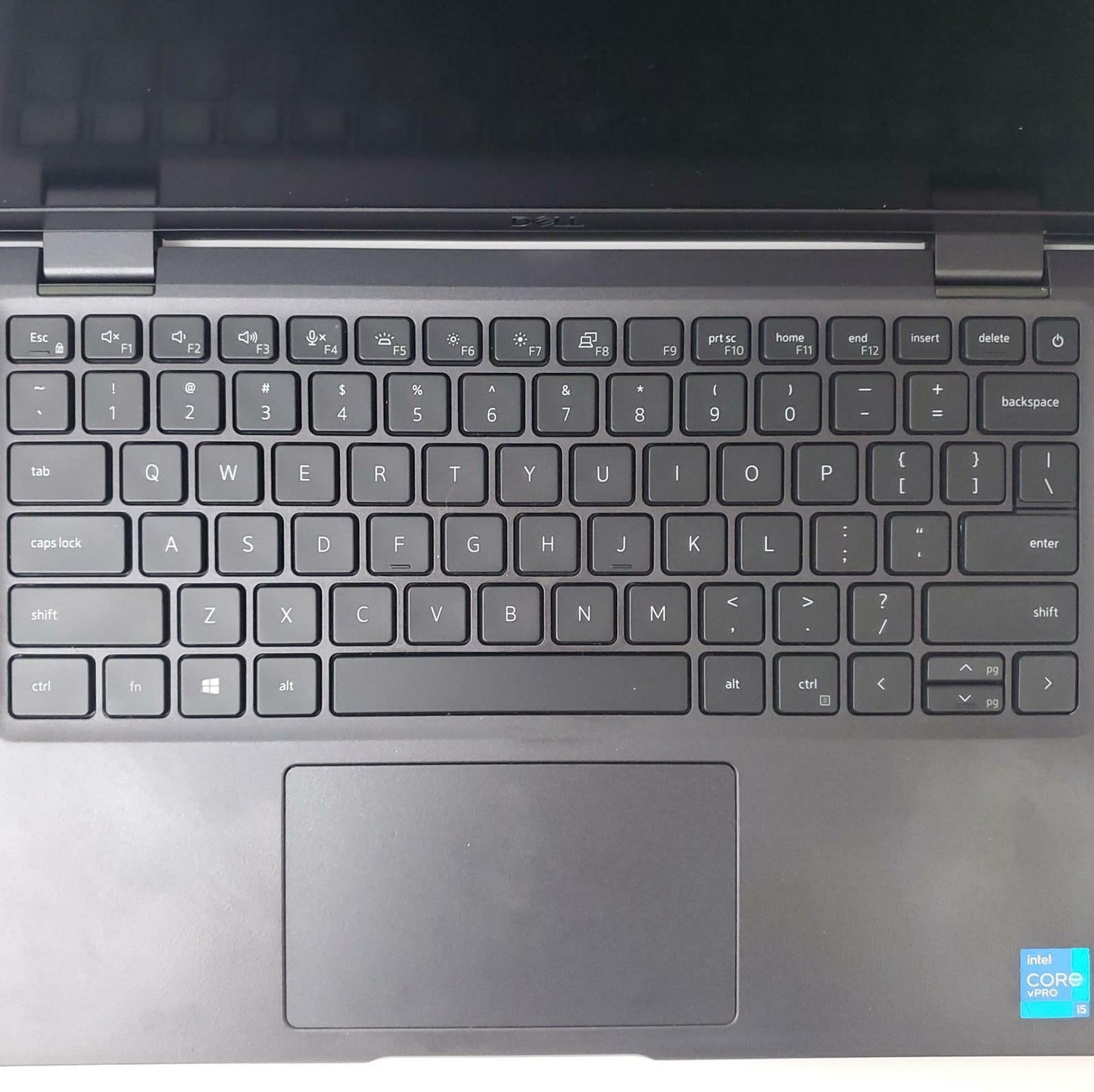 Dell Latitude 7420 Win 11 Home i5-1145G7 16GB RAM 512GB NVMe | Grade B