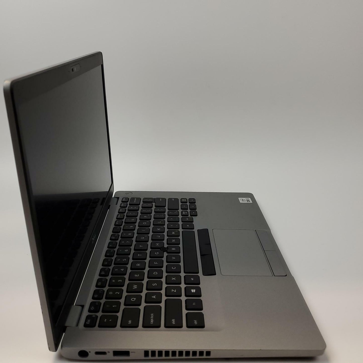 Dell Latitude 5410 Win 11 Home i5-10210U 32GB RAM 512GB NVMe | Grade C