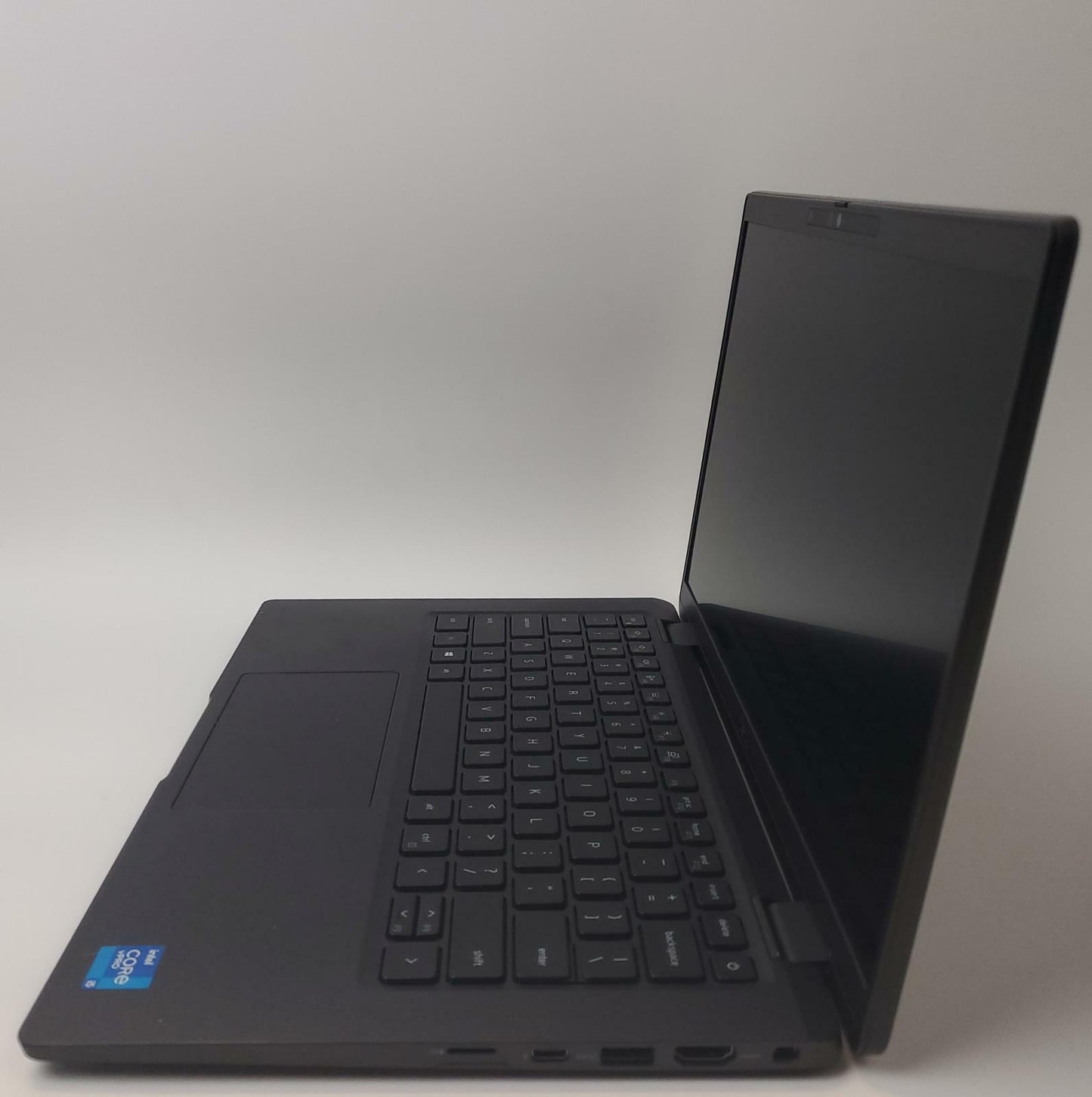 Dell Latitude 7420 Win 11 Home i5-1145G7 16GB RAM 512GB NVMe | Grade B