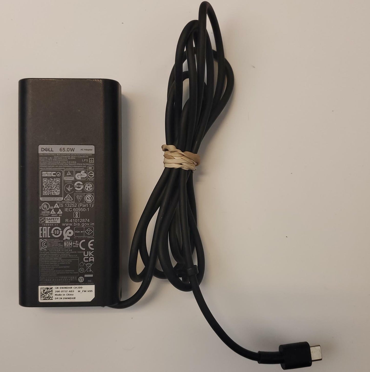 Dell Latitude 7420 Win 11 Home i5-1145G7 16GB RAM 512GB NVMe | Grade B