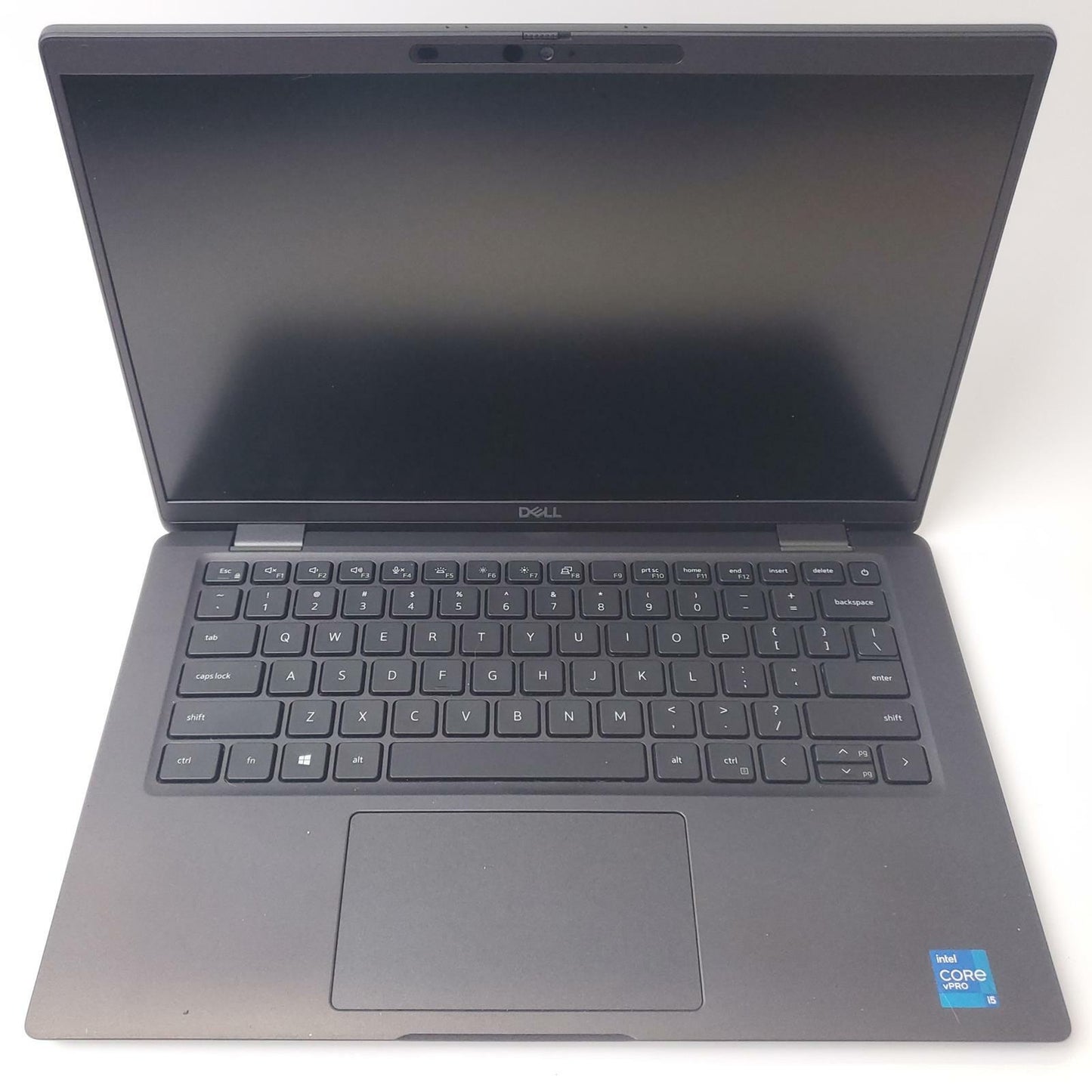 Dell Latitude 7420 Win 11 Home i5-1145G7 16GB RAM 512GB NVMe | Grade B