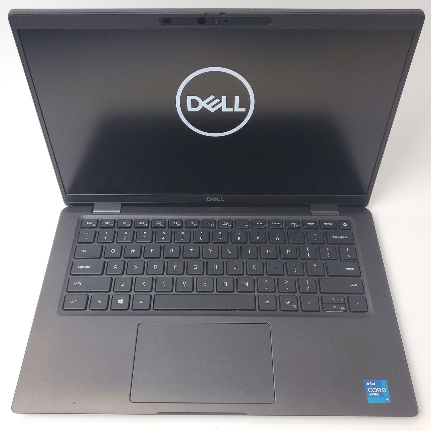 Dell Latitude 7420 Win 11 Home i5-1145G7 16GB RAM 512GB NVMe | Grade B