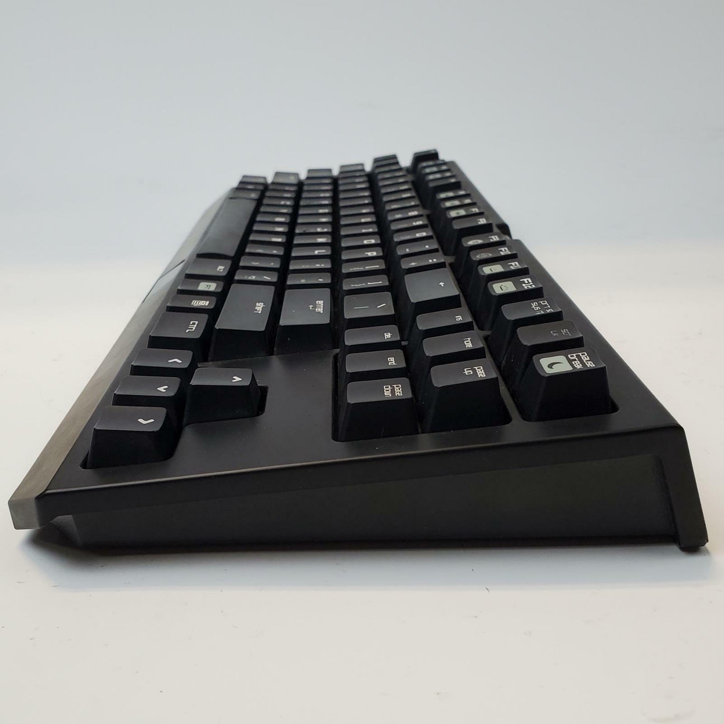 Razer BlackWidow Tournament Edition Mechanical Gaming Keyboard | Grade B