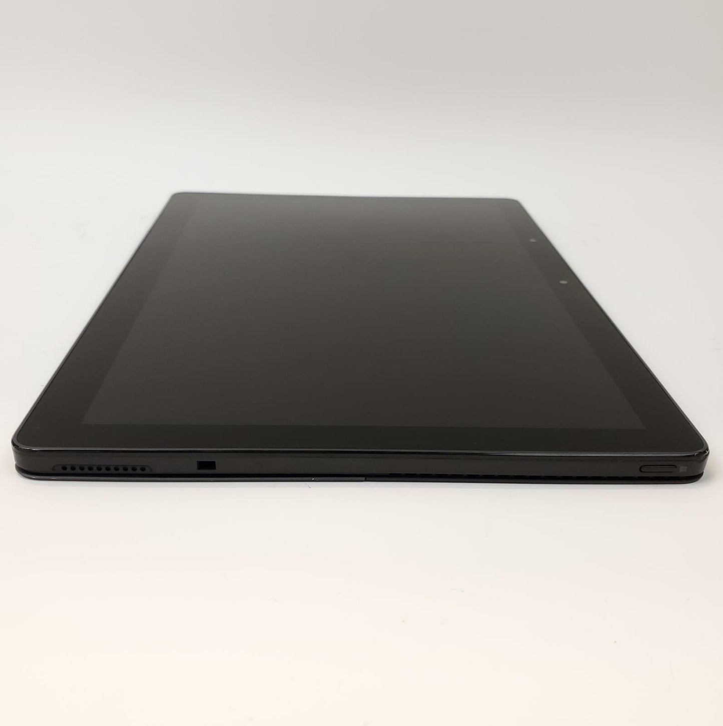 Dell Latitude 5290 Win 11 Home i5-8350U 8GB RAM 256GB NVMe | Grade C