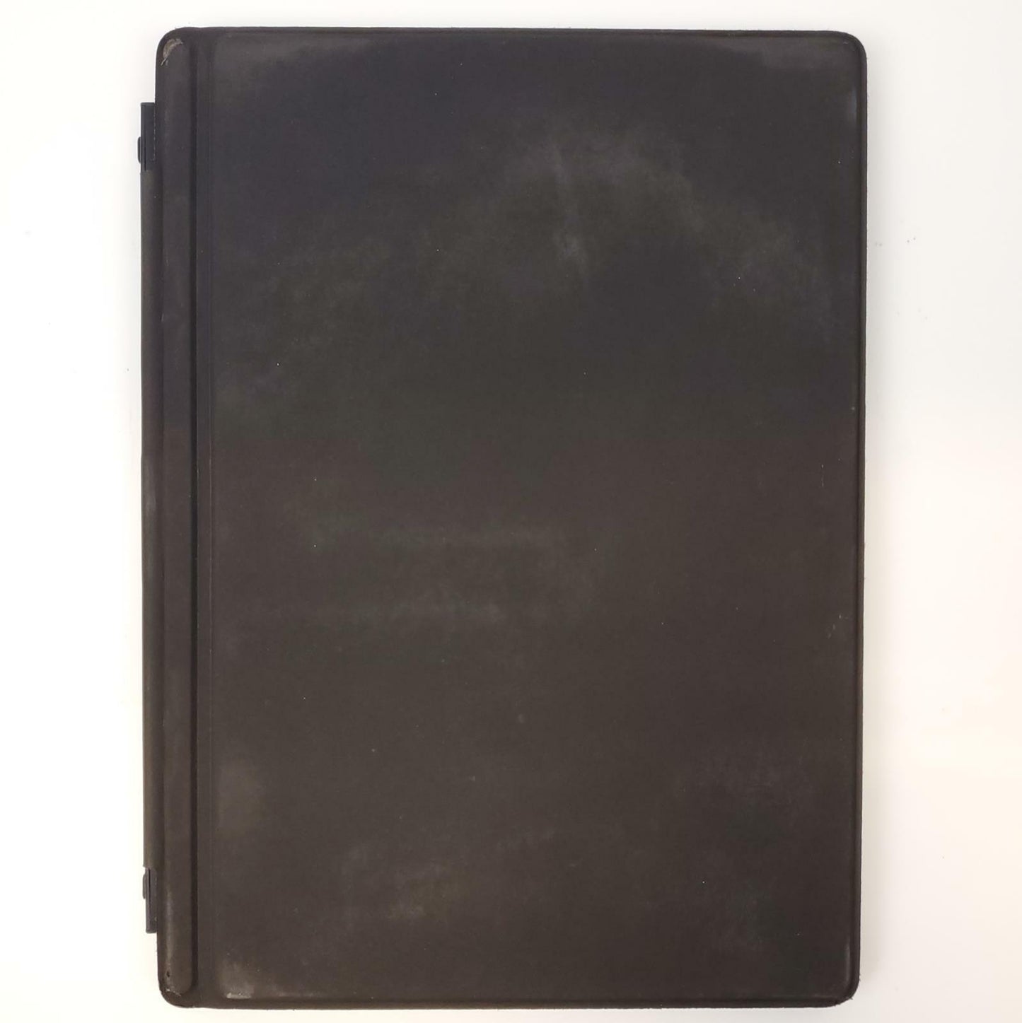 Dell Latitude 5290 Win 11 Home i5-8350U 8GB RAM 256GB NVMe | Grade C