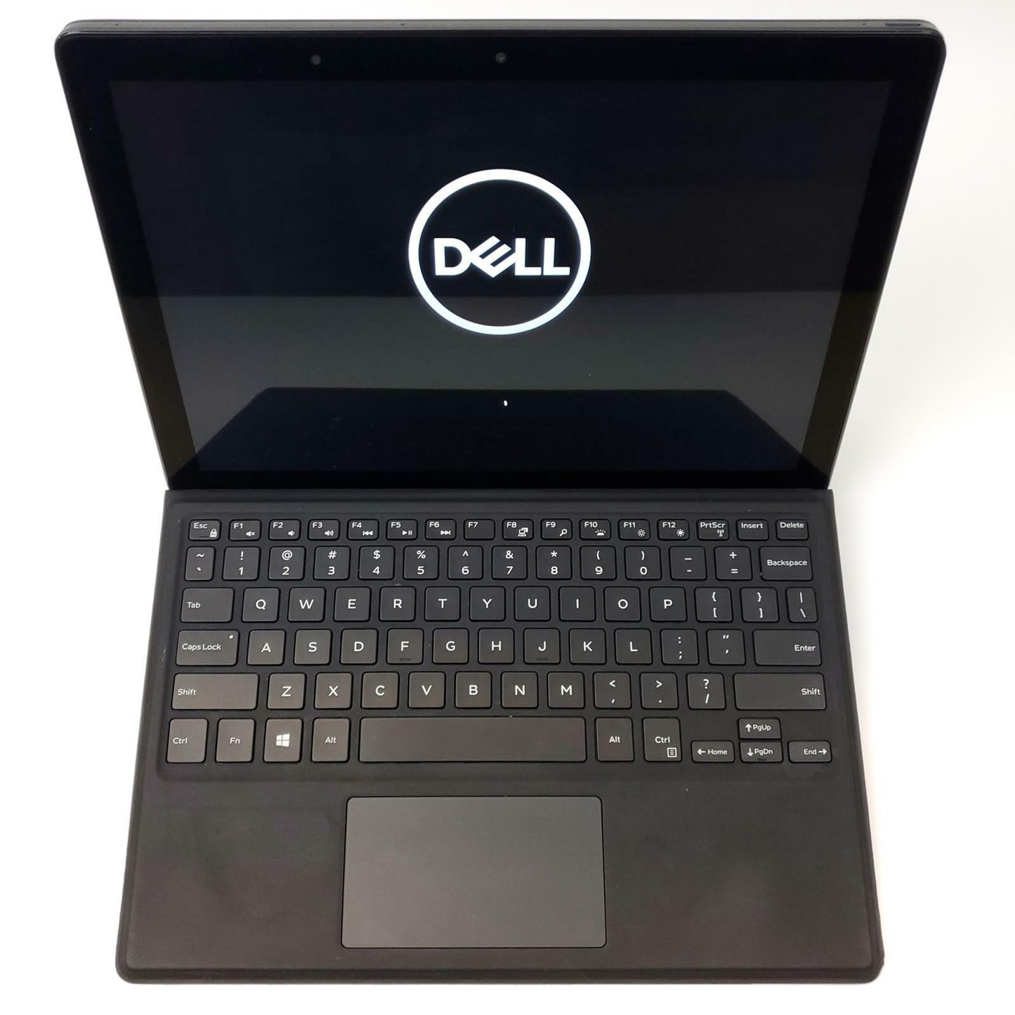 Dell Latitude 5290 Win 11 Home i5-8350U 8GB RAM 256GB NVMe | Grade C