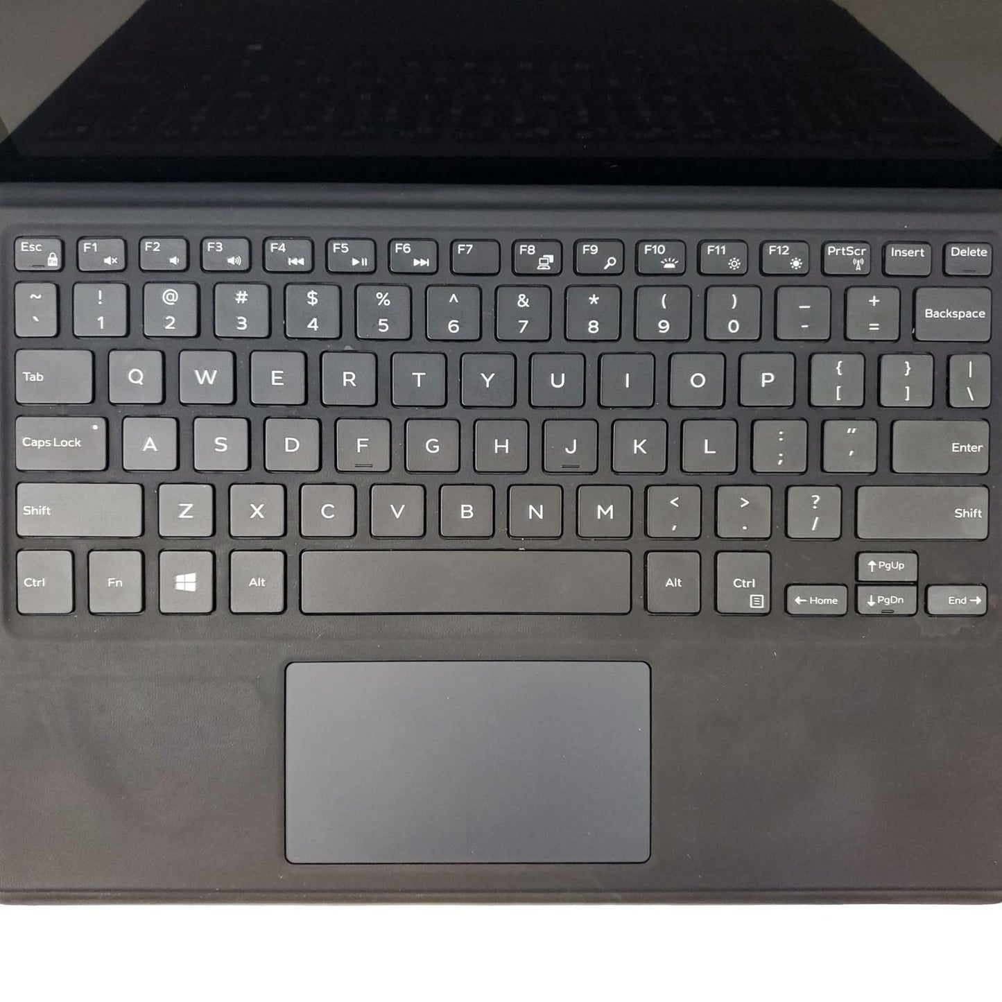 Dell Latitude 5290 Win 11 Home i5-8350U 8GB RAM 256GB NVMe | Grade C