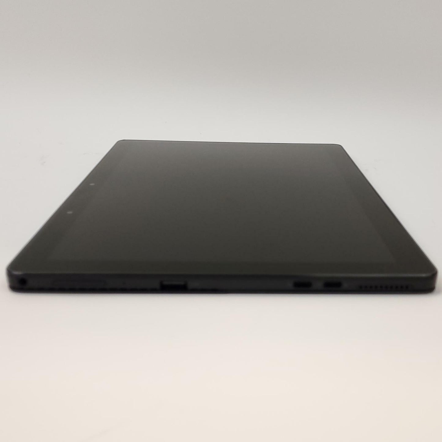 Dell Latitude 5290 Win 11 Home i5-8350U 8GB RAM 256GB NVMe | Grade C