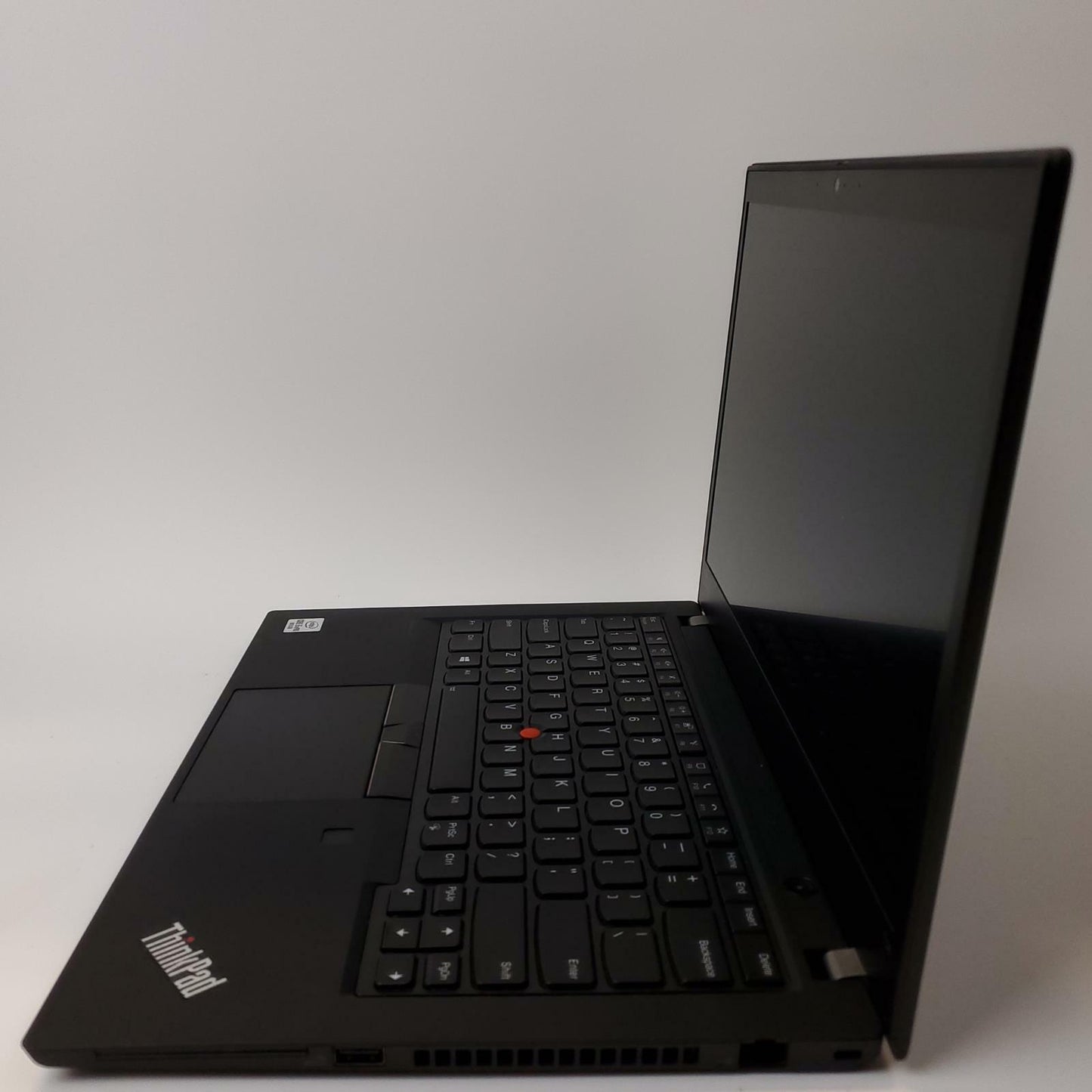 Lenovo ThinkPad T14 Gen 1 Win 11 Home i5-10310U 16GB RAM 512GB NVMe | Grade B