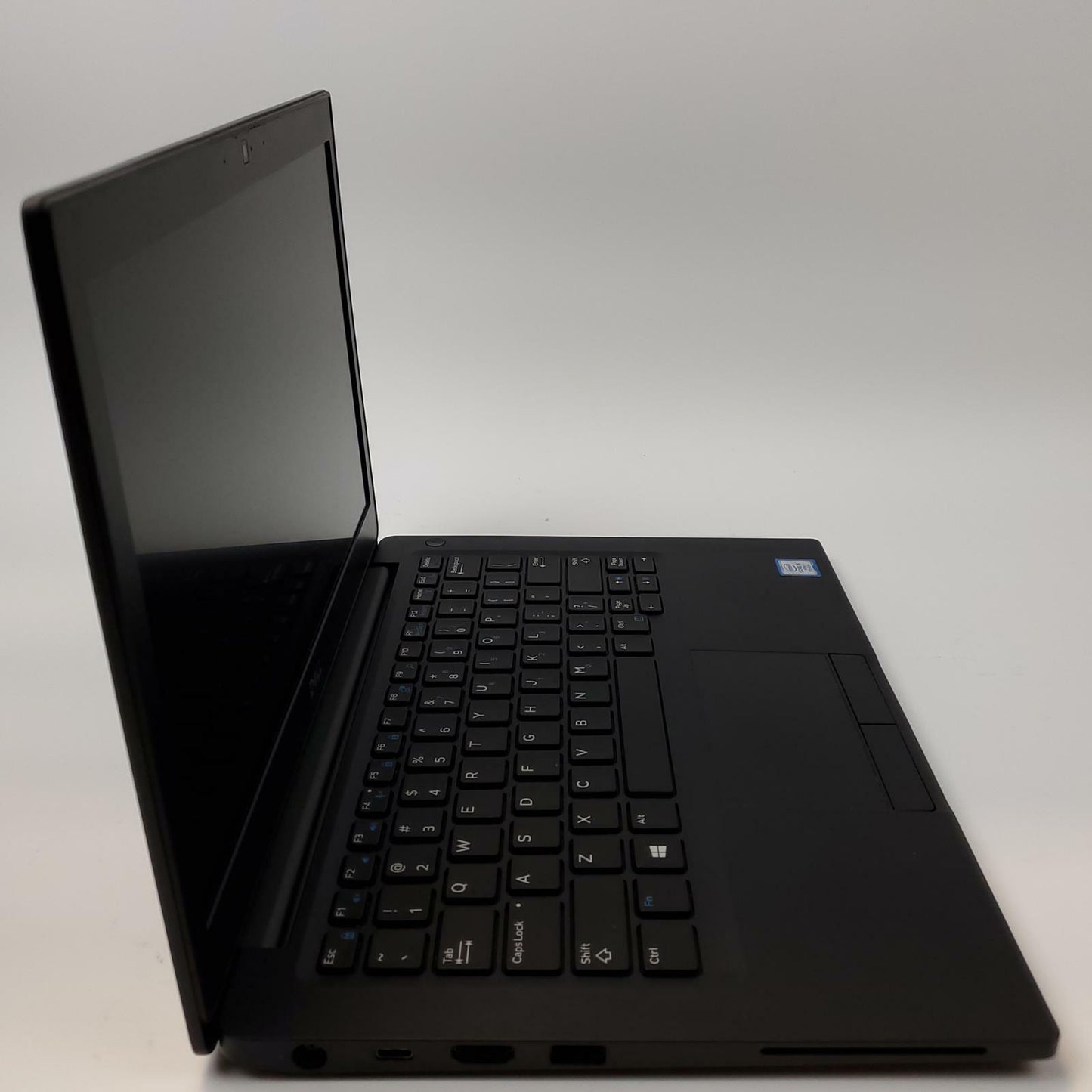 Dell Latitude 7290 Win 11 Home i5-8350U 16GB RAM 512GB NMVe | Grade C