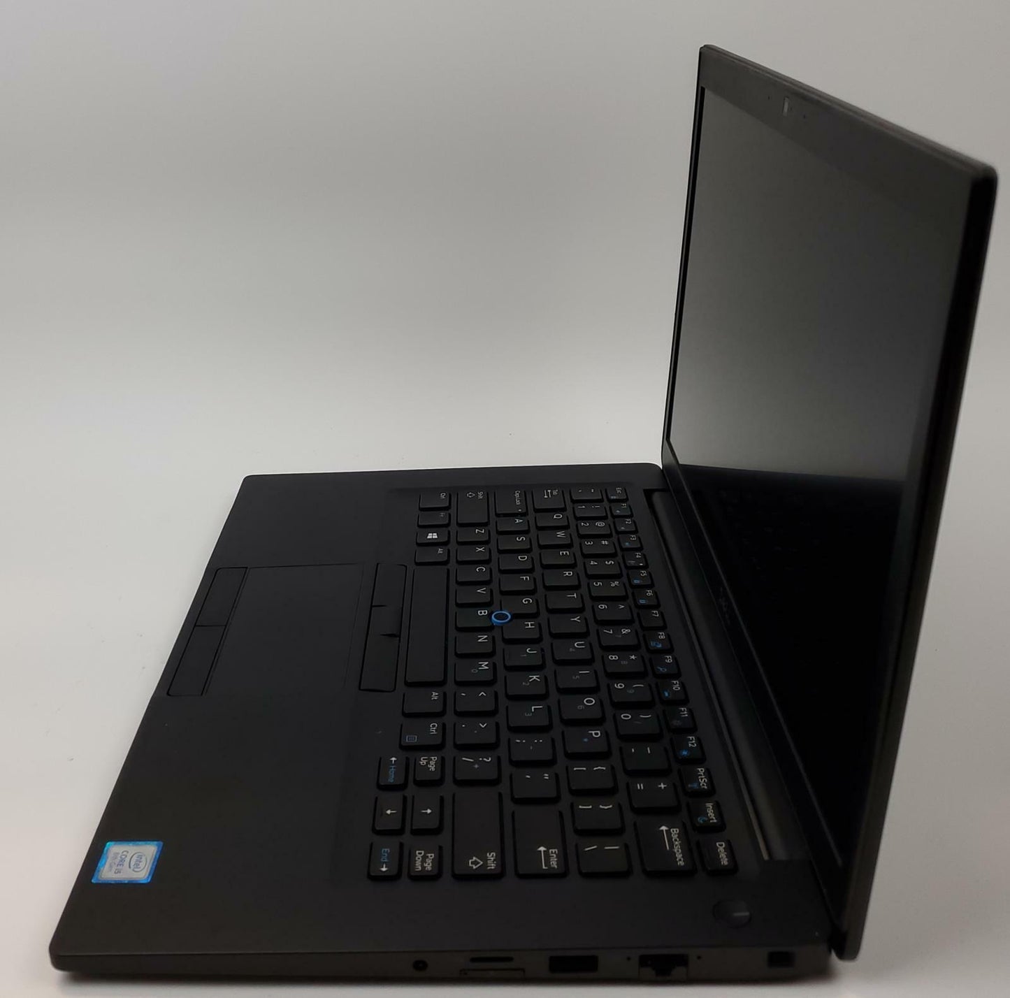 Dell Latitude 7490 Win 11 Home i5-8250U 32GB RAM 256GB NVMe | Grade C