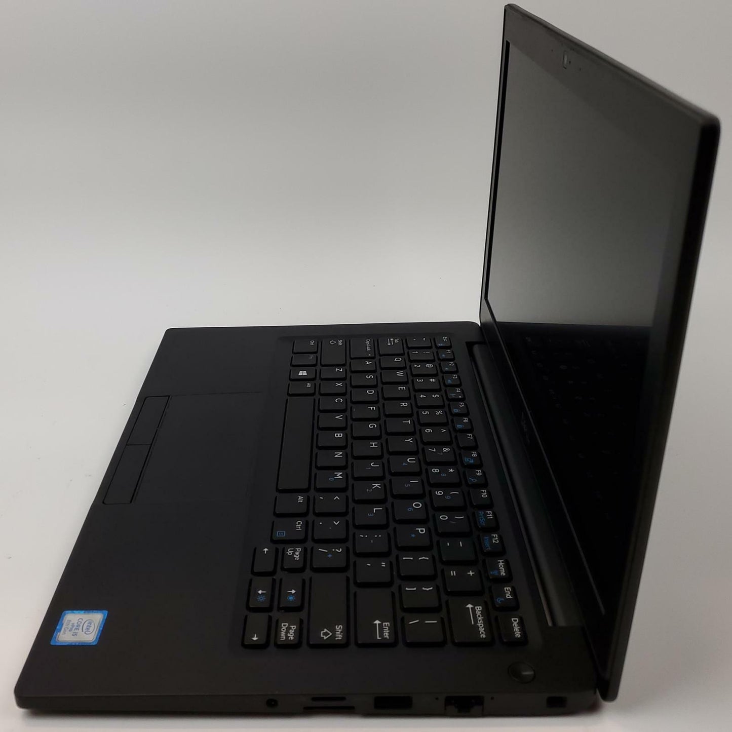 Dell Latitude 7290 Win 11 Home i5-8350U 16GB RAM 512GB NMVe | Grade C