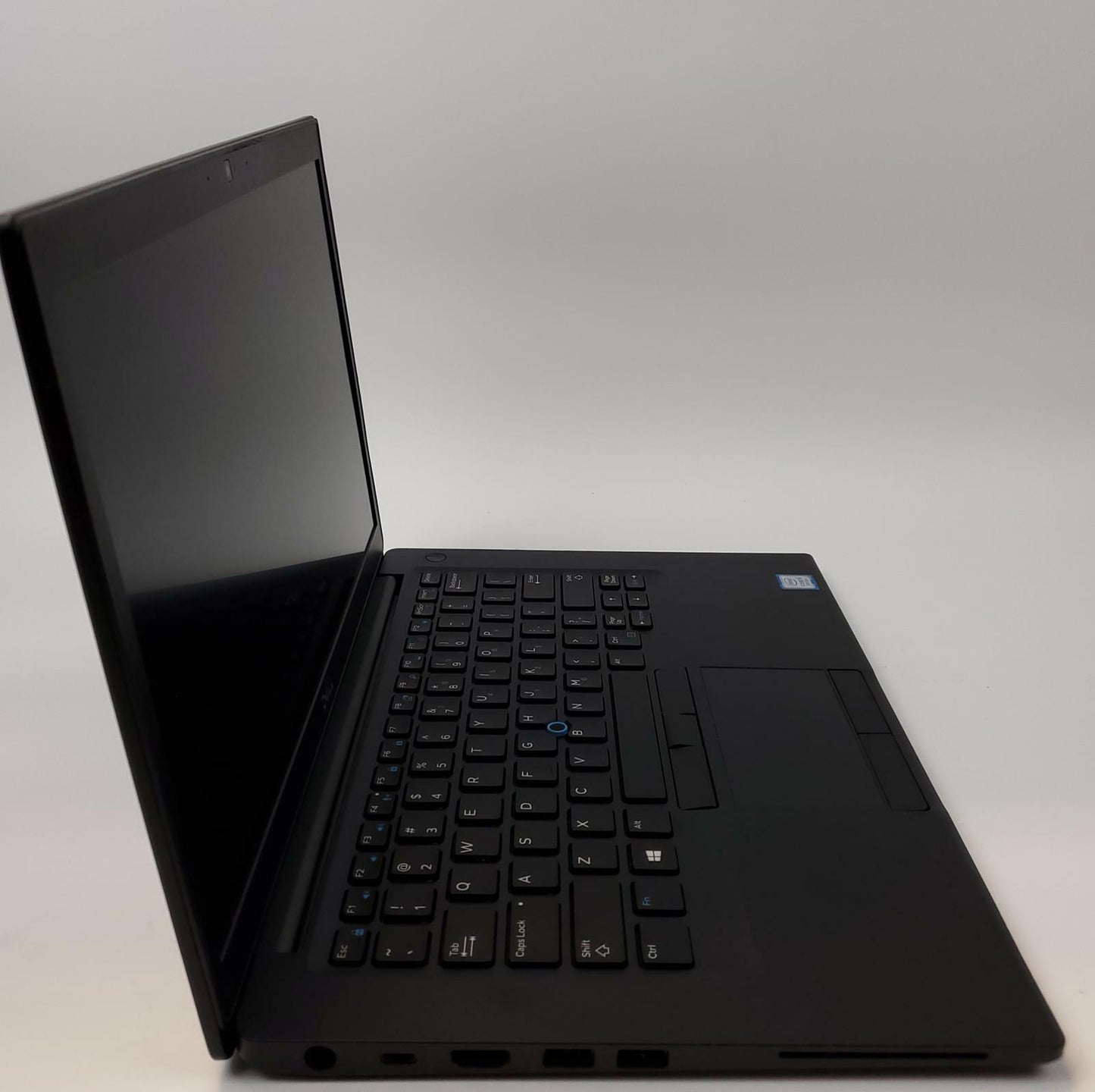Dell Latitude 7490 Win 11 Home i5-8250U 32GB RAM 256GB NVMe | Grade C