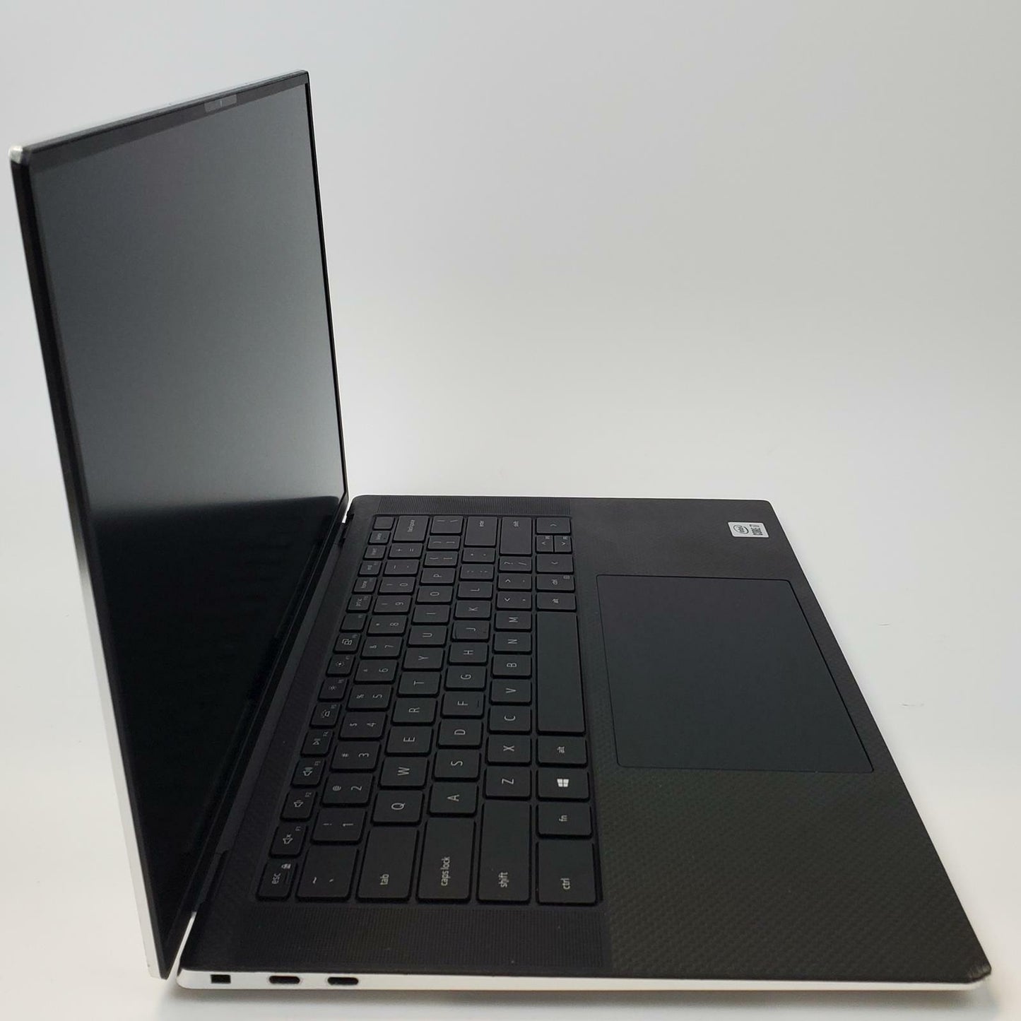 Dell XPS P91F Win 11 Home i7-10750H 32GB RAM 512GB NVMe 4GB GPU | Grade B
