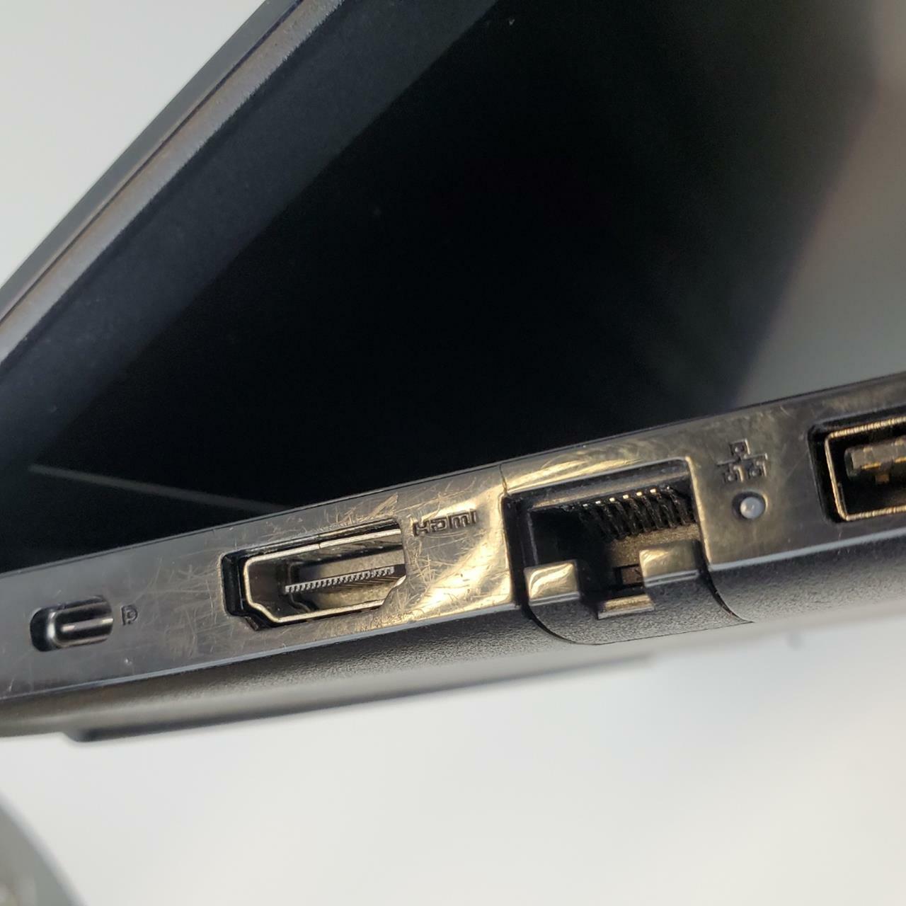 Dell Latitude 3500 Win 11 Home i5-8265U 32GB RAM 256GB NVMe | Grade C