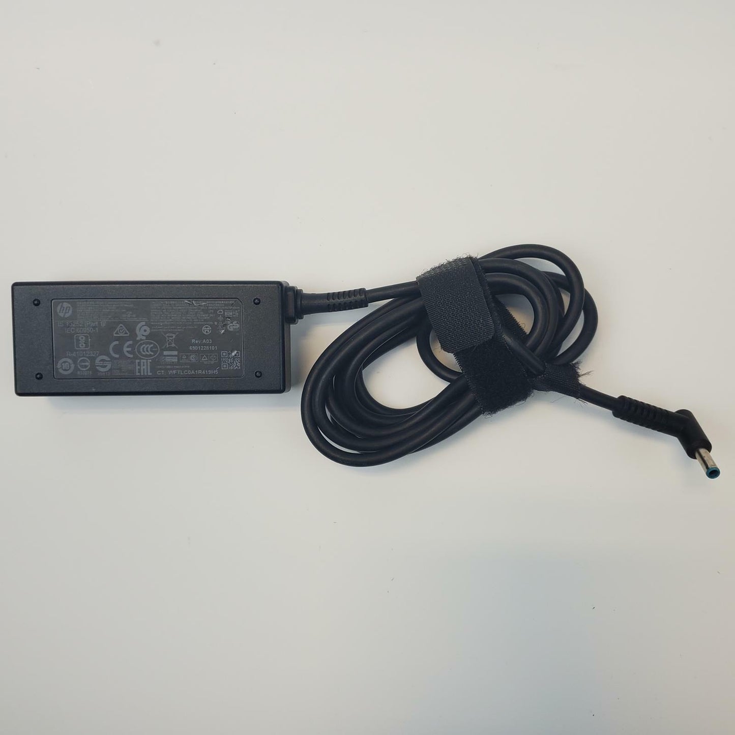 HP Pavilion 15-CS2064ST Win 11 Home i7-8565U 32GB RAM 256GB NVMe | Grade B