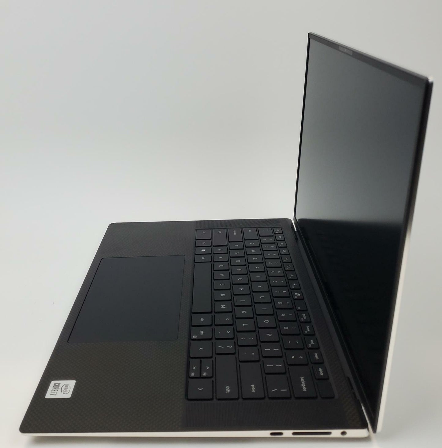 Dell XPS P91F Win 11 Home i7-10750H 32GB RAM 512GB NVMe 4GB GPU | Grade B