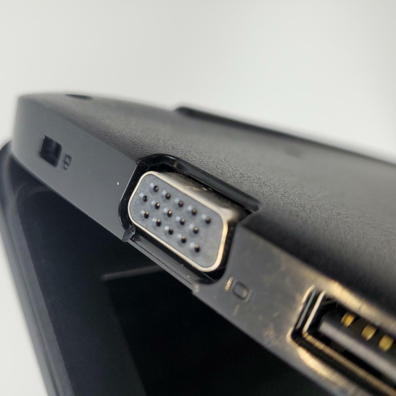 Dell Latitude 3500 Win 11 Home i5-8265U 32GB RAM 256GB NVMe | Grade C